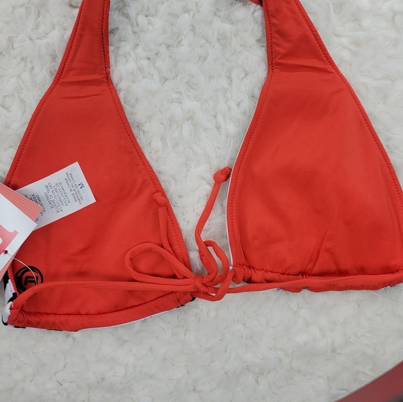 Bikini tops - Picture 3 of 4